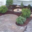 Grass Roots Lawn and Landscaping - Landscaping & Lawn Services