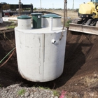 American Drainfield Septic Service