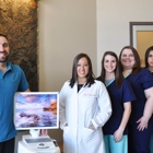 R & R Dental