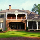 Bonville Construction