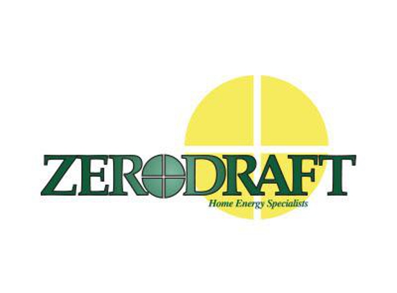 Zerodraft - Cicero, NY