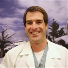 Dr. Michael W Deboisblanc, MD