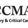 Pulmonary & Critical Care Medicine Associates