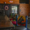 La Cava Privada gallery