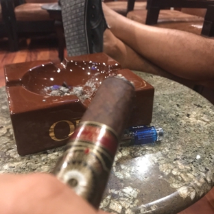 Fat Stogies - Encino, CA