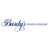 Bardy's Estate Jewelry gallery