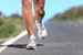Texas Endovascular - Physicians & Surgeons, Vascular Surgery