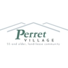 Perret Village gallery