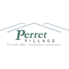 Perret Village