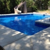 Caro Pools and Construction gallery