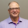 True Health Chiropractic gallery