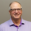 True Health Chiropractic - Chiropractors & Chiropractic Services