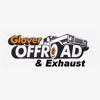 Glover Off Road & Exhaust gallery