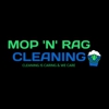 Mop N Rag gallery