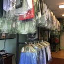 New EcoWay Cleaners - Dry Cleaners & Laundries