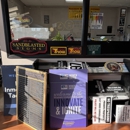Signs Now - Auto Repair & Service