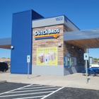 Dutch Bros Coffee