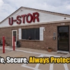 U-Stor Self Storage gallery