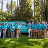 Chorus Pest Control gallery