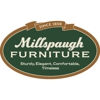 Millspaugh Furniture House Inc gallery