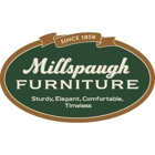 Millspaugh Furniture House Inc