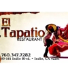 El Tapatio Restaurant gallery