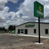 Sunbelt Rentals gallery