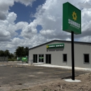 Sunbelt Rentals