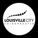 Louisville City Chiropractic - Chiropractors & Chiropractic Services