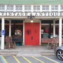 Jolie Vintage and Antiques - Children's Party Planning & Entertainment