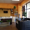 Bonnie & Clydes Pools and Spas gallery