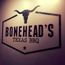 Bonehead's Texas BBQ - Barbecue Restaurants