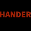 Hander, Inc. Plumbing & Heating gallery