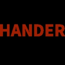 Hander, Inc. Plumbing & Heating - Sewer Contractors