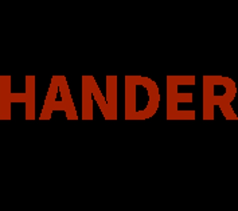 Hander, Inc. Plumbing & Heating - Sioux Falls, SD