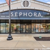 Sephora gallery