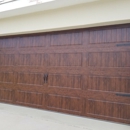 The Doorman of South East Florida, Inc. - Garage Doors & Openers