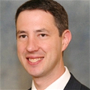 Dr. Brett Twente, MD - Physicians & Surgeons
