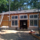 Wood's Home Improvement