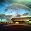 Nevada State Bank | Fallon Branch gallery