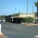 Waffle House - Breakfast, Brunch & Lunch Restaurants