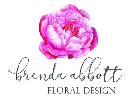 A Bastrop Florist, Brenda Abbott Floral Design - Bastrop, TX