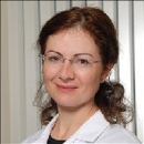 Olga E Golub, MD - Physicians & Surgeons