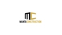 Manta Construction & Restoration - Building Restoration & Preservation
