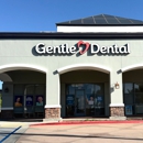 Gentle Dental Brea