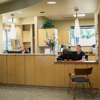 Premier Care Dental-Ashland gallery