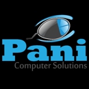 Pani Computer Solutions - Computers & Computer Equipment-Service & Repair