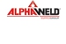 Alphaweld Supply Group - Welding Supplies & Equipment