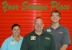 U-Haul Moving & Storage of Fountain Hills - Truck Rental