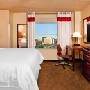 Cumberland House Knoxville, Tapestry Collection by Hilton - Hotels